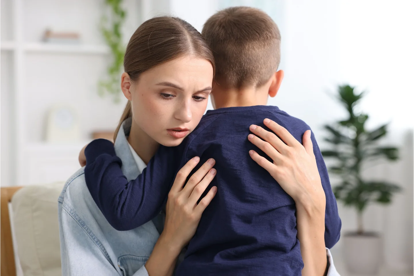 Child relocation disputes – family lawyers Gold Coast